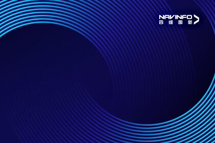 �ӱ�׼�ƶ�����̬���� pa������Ϸ���������׽����ֳ����ܻ������������