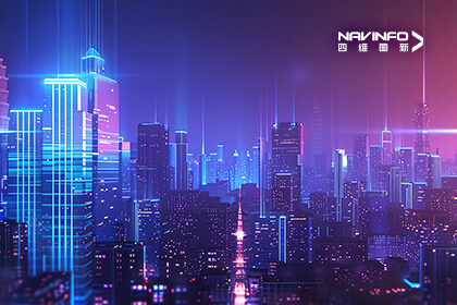 pa������Ϸ��ϯ2025��������������� ������·������ʱ������ʵ��