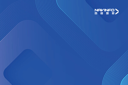 pa������Ϸ����STELLANTIS��ɳ������̬�׽����շ�� ���������ո����ǻ۳���δ��