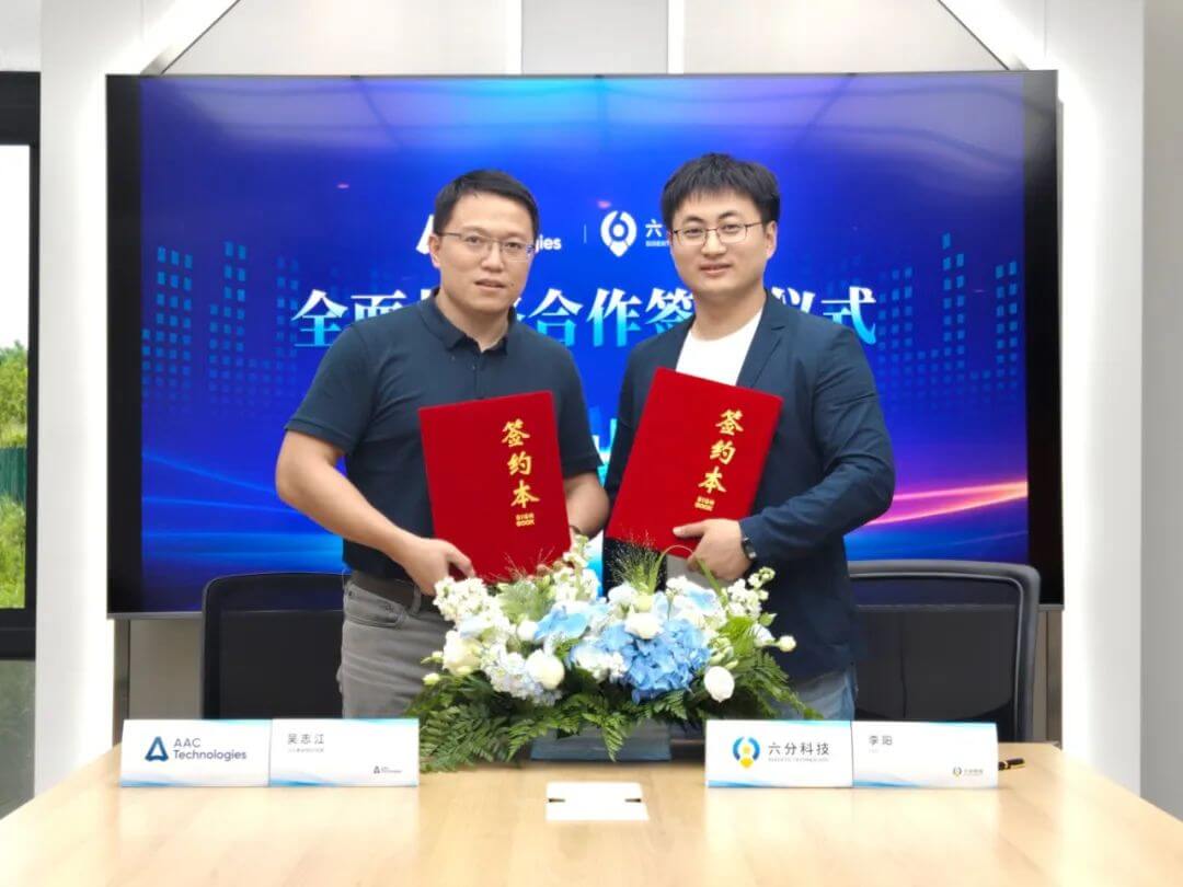 pa����|�й�Ψһ�ٷ���վ