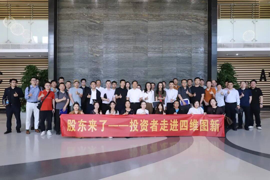 pa����|�й�Ψһ�ٷ���վ