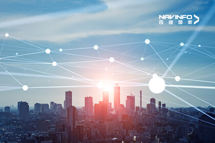 ���ɶ����ˡ������������й�˾Э��Ͷ�����˶��߽�pa������Ϸ