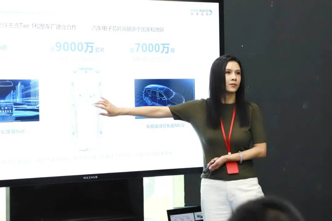 pa����|�й�Ψһ�ٷ���վ