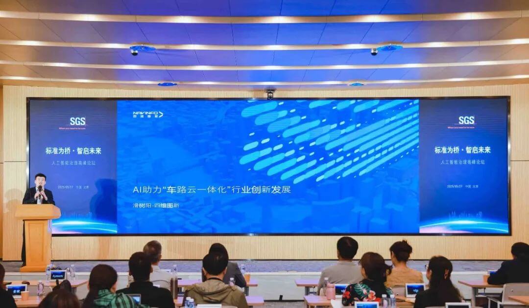 pa����|�й�Ψһ�ٷ���վ