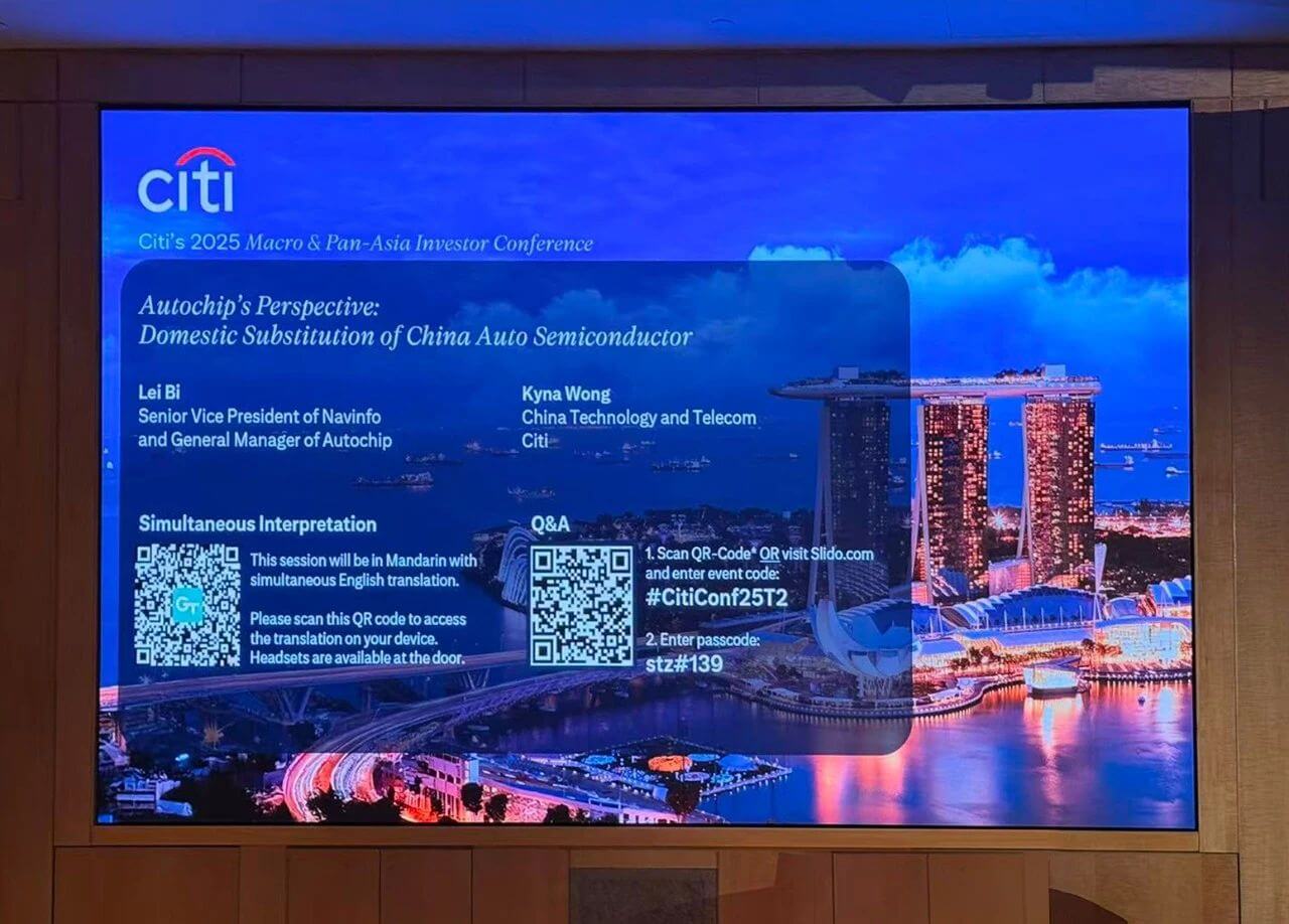 pa����|�й�Ψһ�ٷ���վ