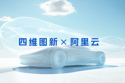 pa������Ϸ�밢���Ƹ濢ս������ ����������������̬