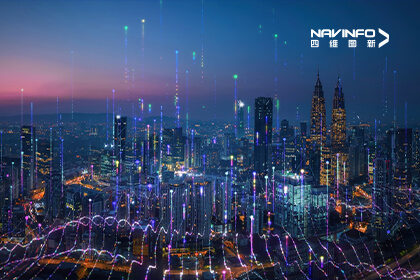 �ƶ�����������ҵ����� pa������Ϸ��Ա��ҵ���ֿƼ��������Ƽ��濢ս������