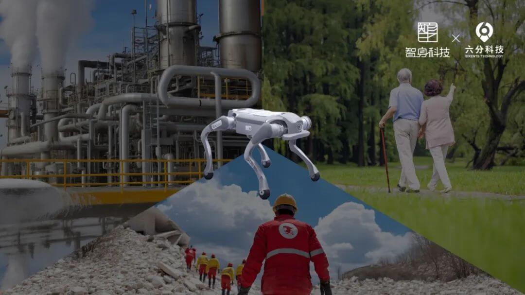 pa����|�й�Ψһ�ٷ���վ