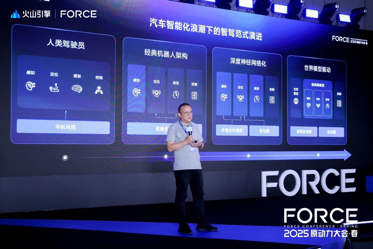 pa����|�й�Ψһ�ٷ���վ