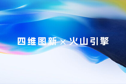 pa������Ϸ�����ɽ����ԭ�������