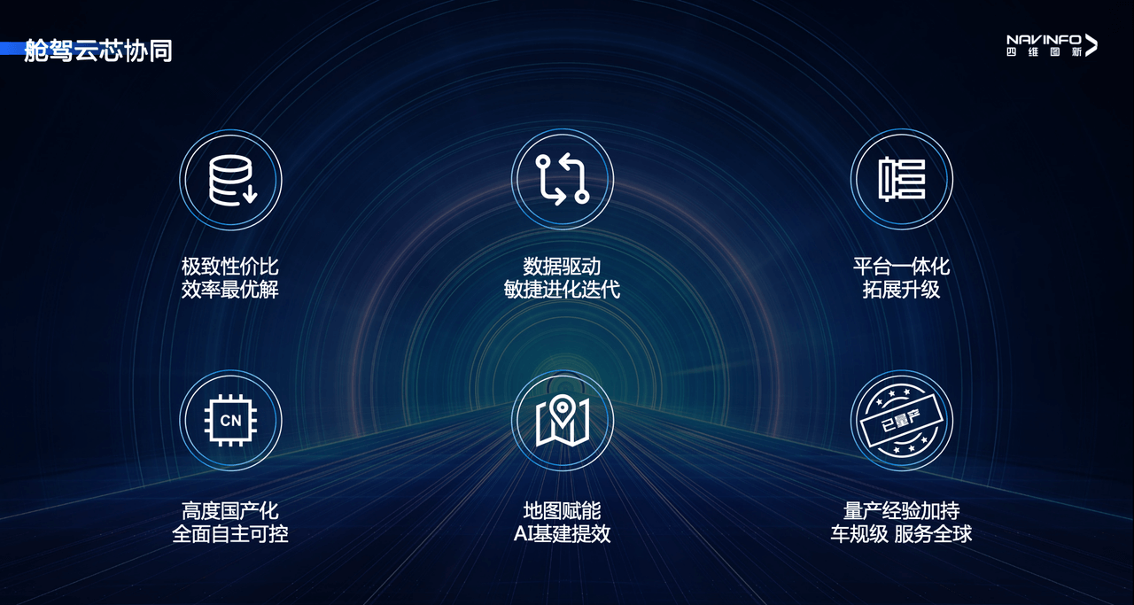 pa����|�й�Ψһ�ٷ���վ