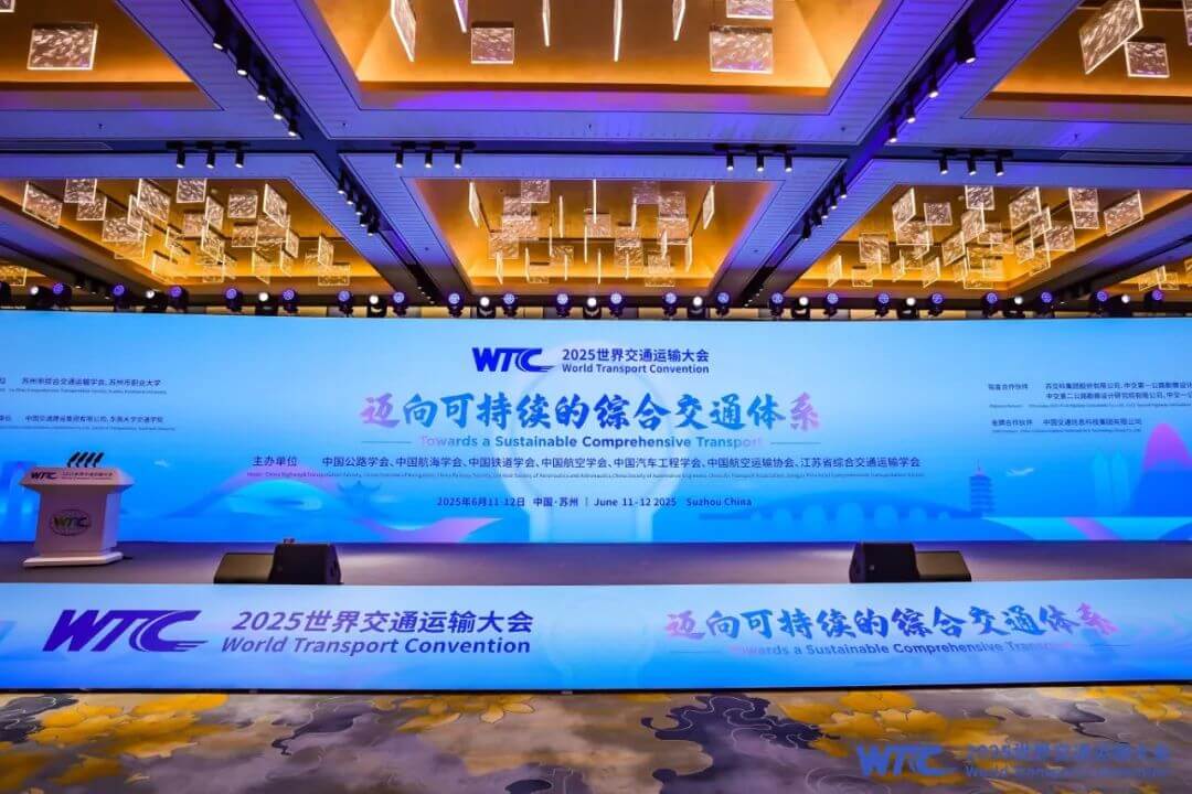 pa����|�й�Ψһ�ٷ���վ