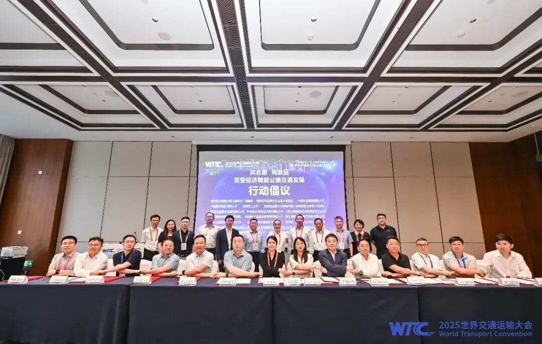 pa����|�й�Ψһ�ٷ���վ