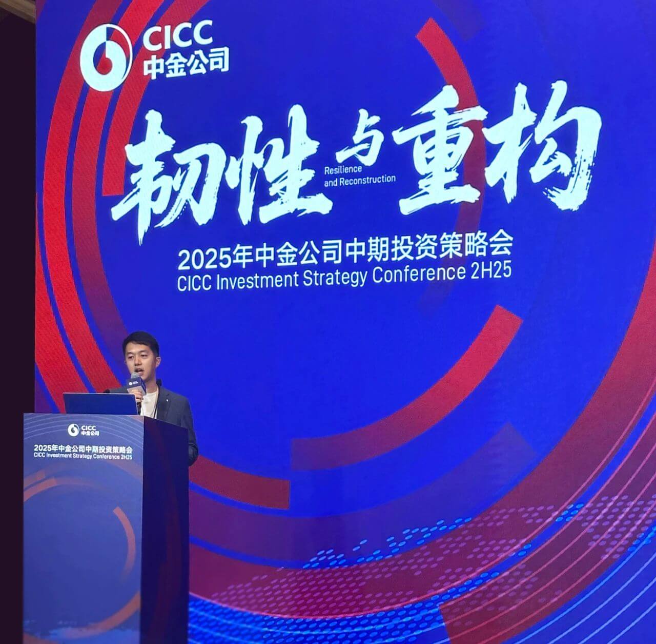 pa����|�й�Ψһ�ٷ���վ