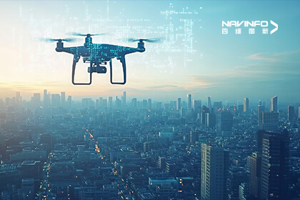 pa������Ϸ��Ա��ҵ���ֿƼ��뺽����Դǩ����ȫս������Э��