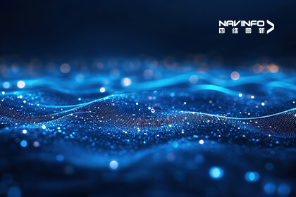 pa������Ϸ���½ܷ��Ƽ�AC8025�ٻ�IAEIS 2024�������ӿ�ѧ���ս�