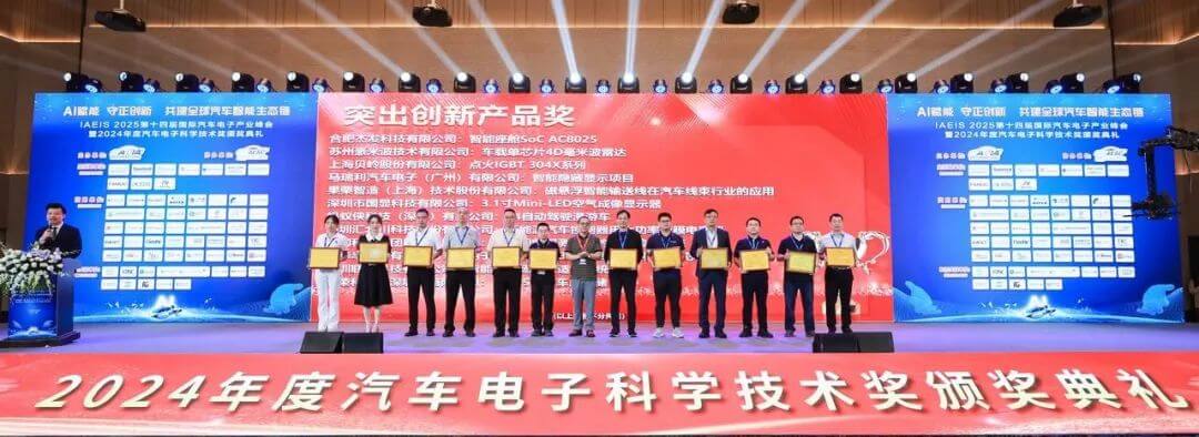 pa����|�й�Ψһ�ٷ���վ