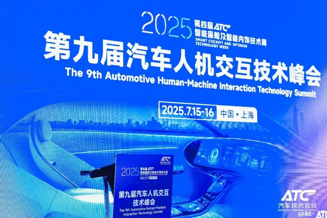 pa����|�й�Ψһ�ٷ���վ