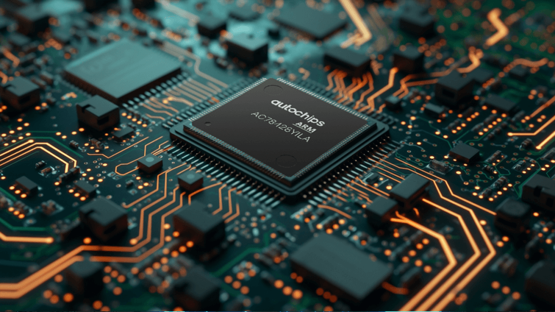 pa����|�й�Ψһ�ٷ���վ