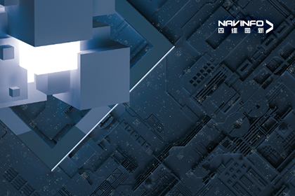 ���ս����pa������Ϸ���½ܷ��Ƽ�AC7842��������������֪�����͵��ӵ����ܹ��Ծ�Ĭ��������