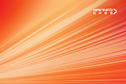 ����������������ҵ̬������������������Э�Ƽ�����ίԱ�Ḱpa������Ϸ����