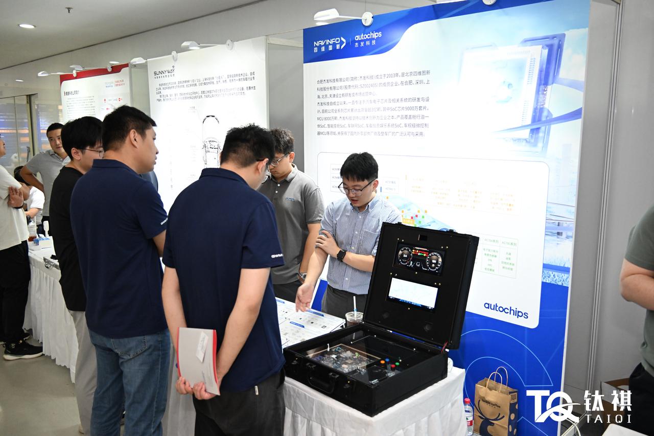 pa����|�й�Ψһ�ٷ���վ