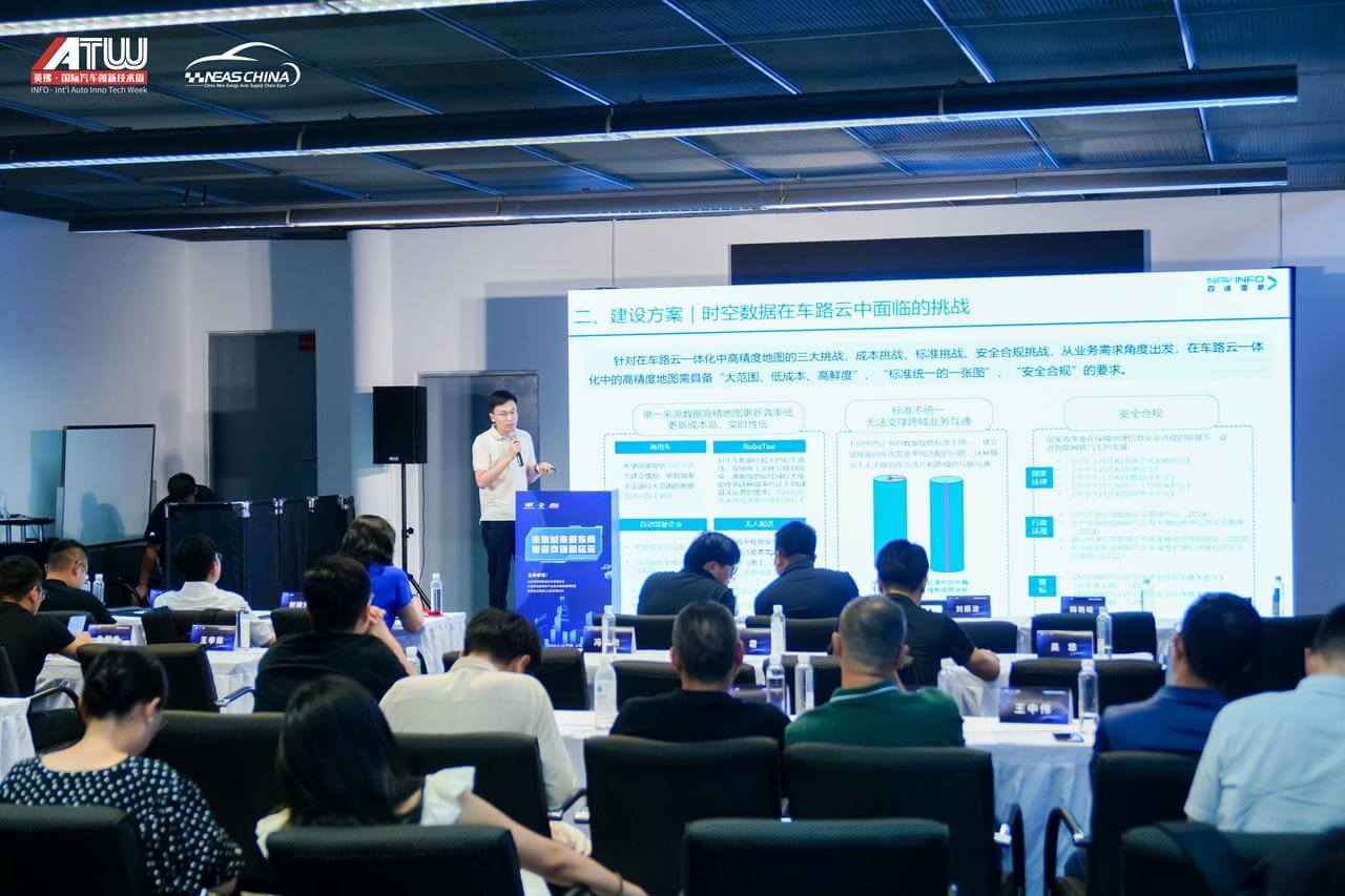 pa����|�й�Ψһ�ٷ���վ