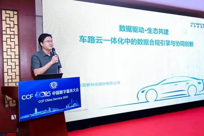 pa����|�й�Ψһ�ٷ���վ