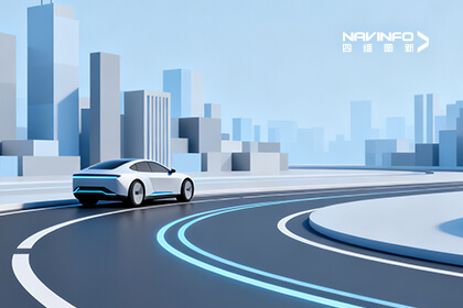 pa������Ϸ�����������ܼ�ʻ�������ܾ���