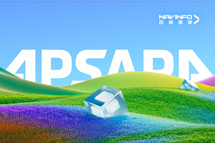 pa������Ϸ��������2025���ܴ�ᣬ����������̽����������֮·