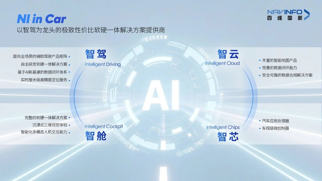 pa����|�й�Ψһ�ٷ���վ