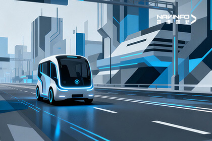 pa������Ϸ��ѡ�����潭������������·��һ�廯���Ե�䷶Ӧ�ó����������������������˳���ģ������������Ӧ��ʻ��쳵��