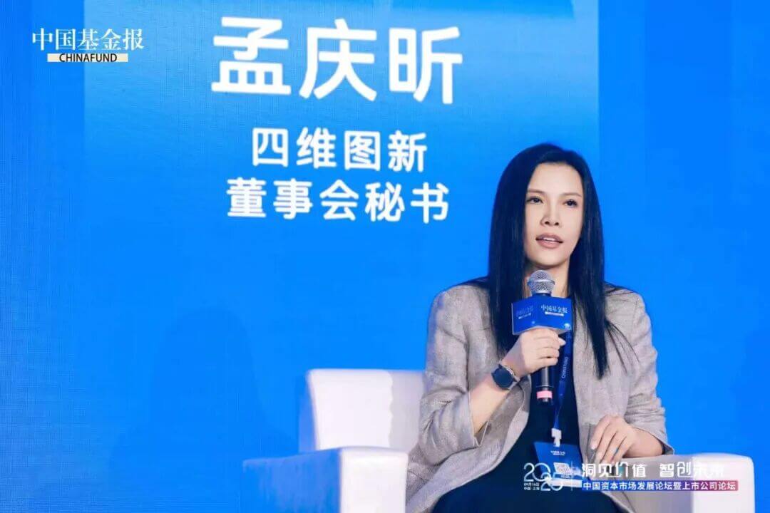 pa����|�й�Ψһ�ٷ���վ