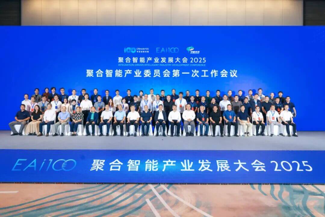 pa����|�й�Ψһ�ٷ���վ