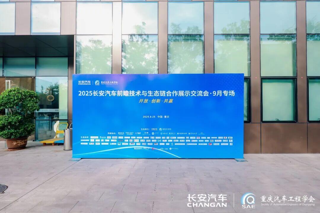 pa����|�й�Ψһ�ٷ���վ