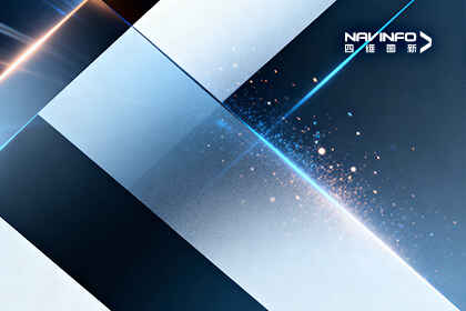 ������������ pa������Ϸ��Ա��ҵ���ֿƼ��ٻ񡰰����������Ǳ����ҵ����