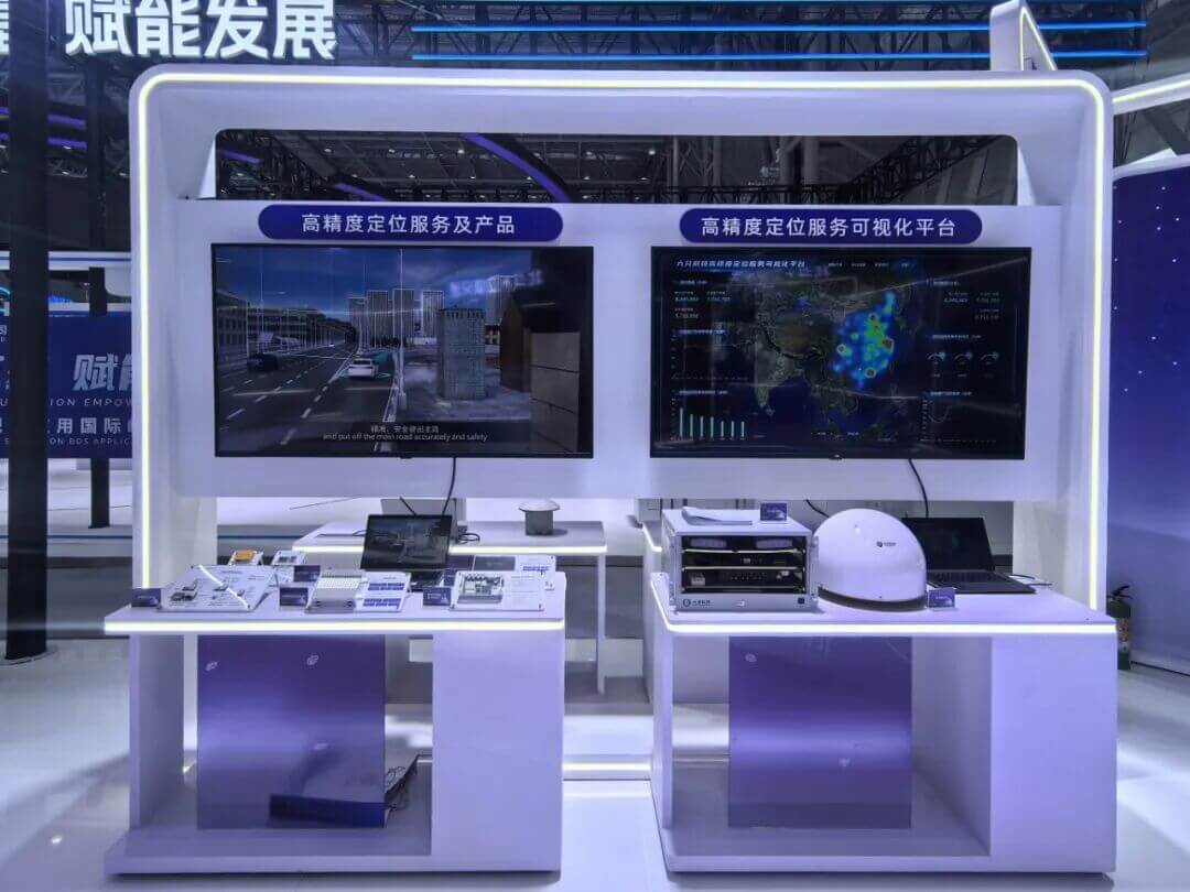 pa����|�й�Ψһ�ٷ���վ