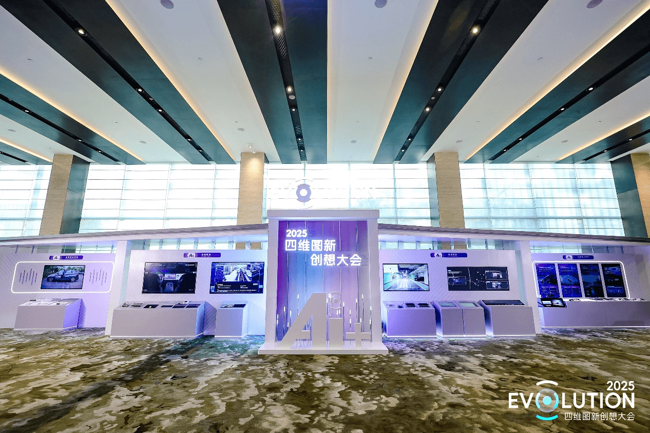 pa����|�й�Ψһ�ٷ���վ