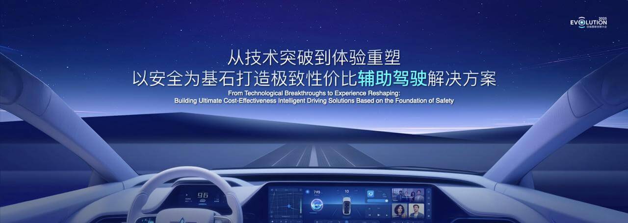 pa����|�й�Ψһ�ٷ���վ