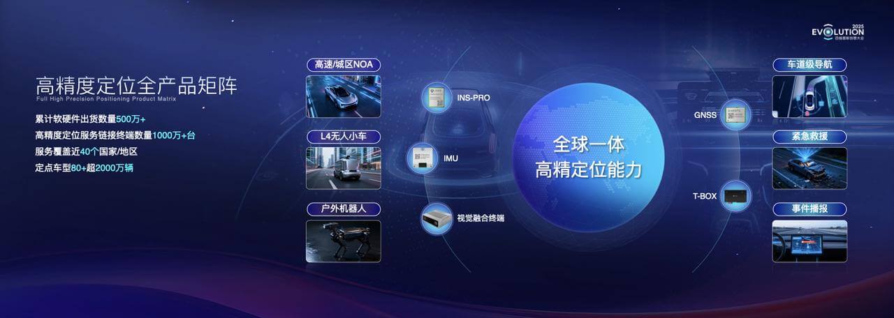 pa����|�й�Ψһ�ٷ���վ