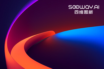 pa������ϷЯ���ݲ���о��ȫջ�ƻ�����2025�ﲩ��