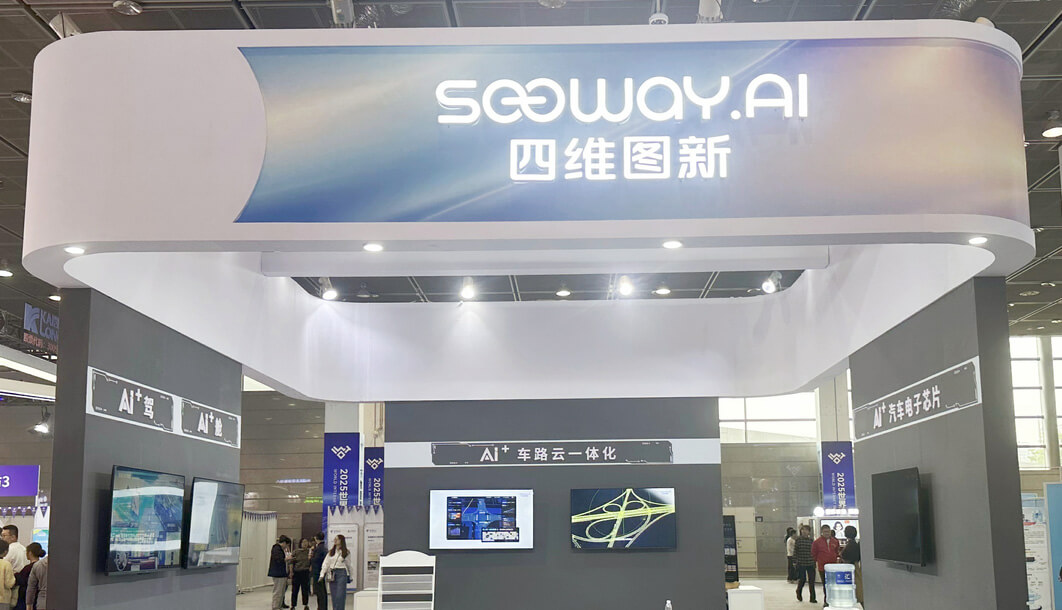 pa����|�й�Ψһ�ٷ���վ