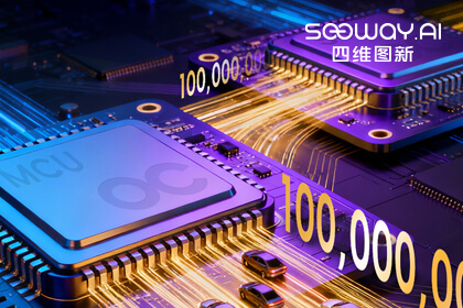 ��о���̡���̱���pa������Ϸ���½ܷ��Ƽ�SoC��MCU������˫˫�����������������������й�����оƬ�¸߶�