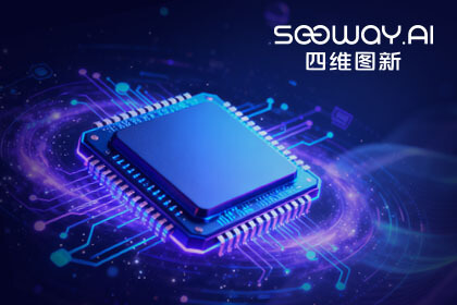 ��оʵ����pa������Ϸ���½ܷ��Ƽ���������������⣺AC8015��AC8025�����й�����ȫ������