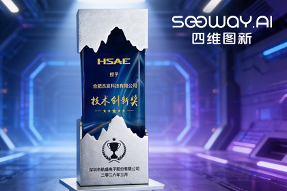 pa������Ϸ���½ܷ��Ƽ��ٻ�ʢ���š�2026�������콱��