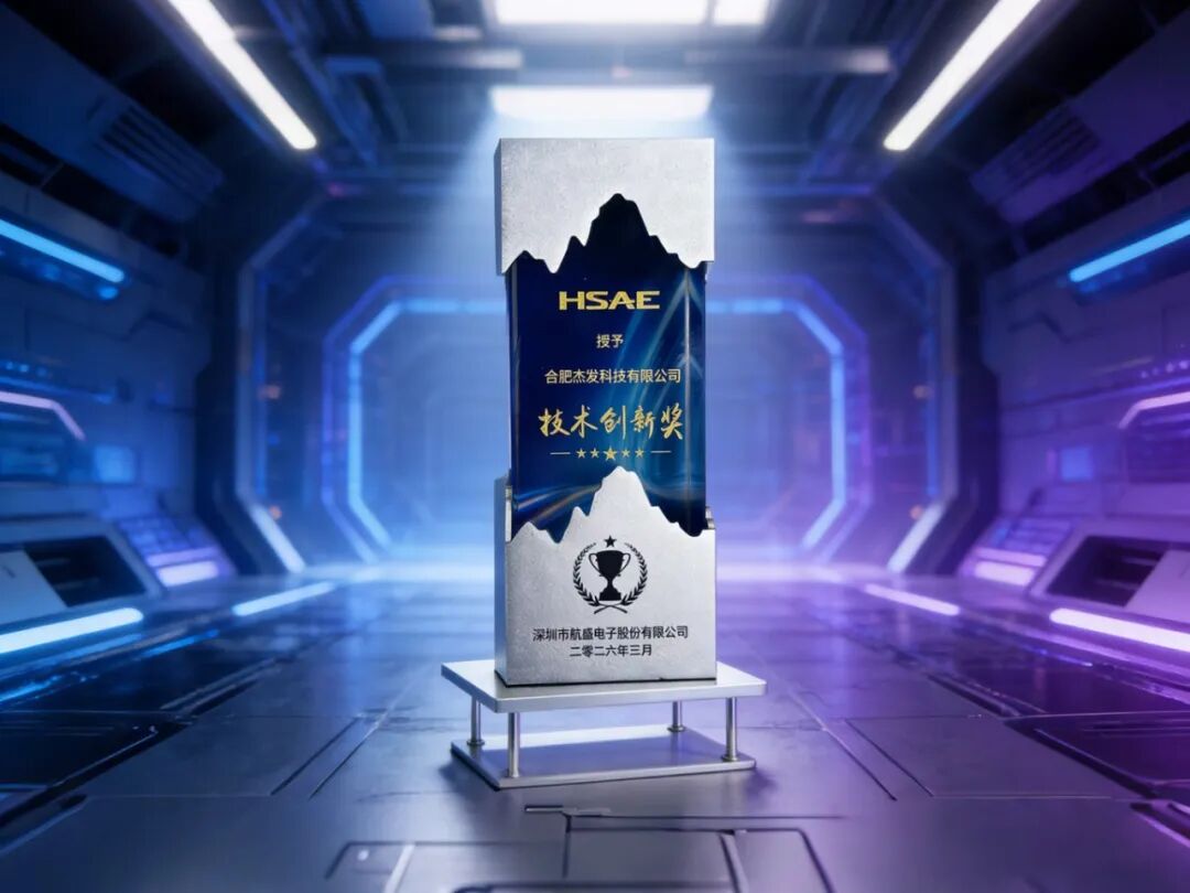 pa����|�й�Ψһ�ٷ���վ