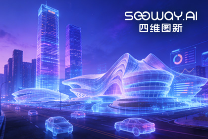 ʵ����ά���ܳ�ɳ pa������Ϸ������������������