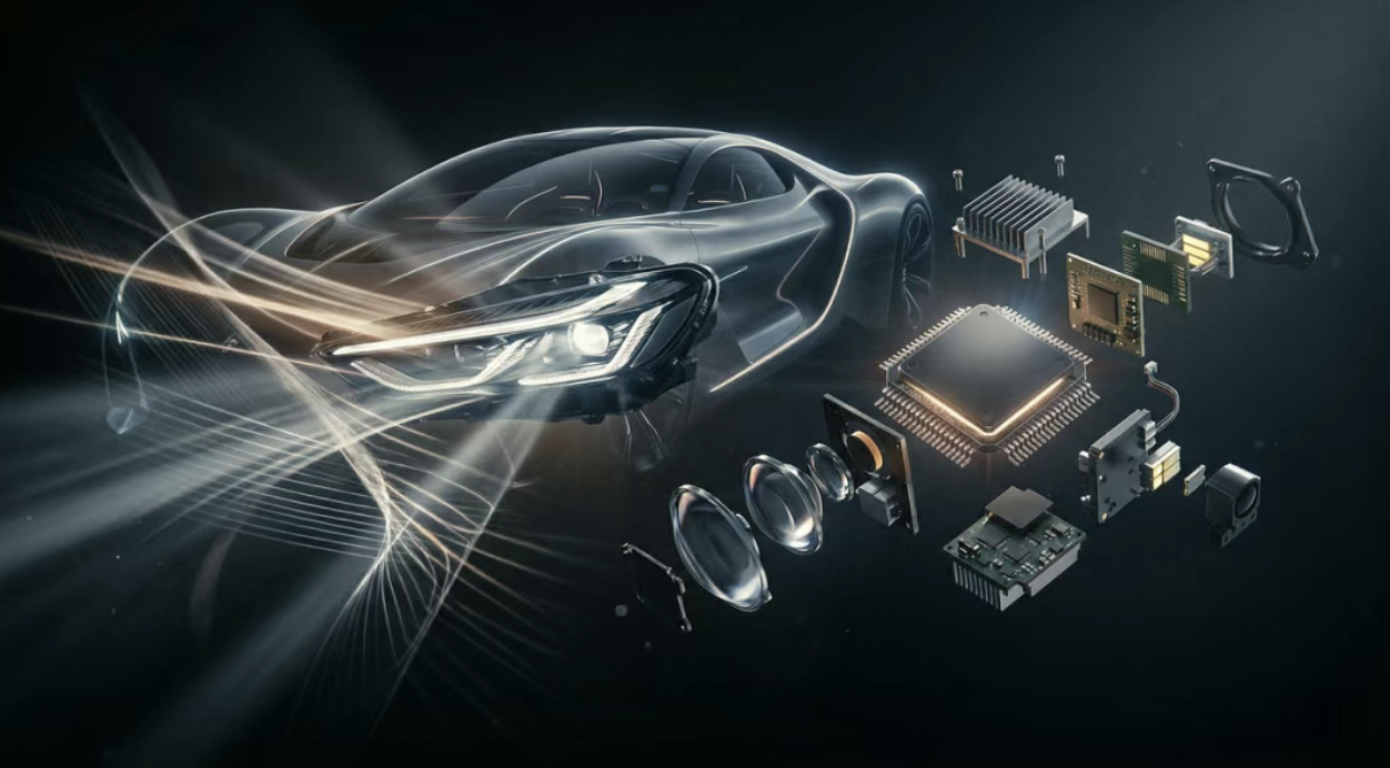 pa����|�й�Ψһ�ٷ���վ