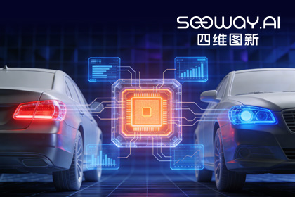 ���볡�������ǵ��Ӱ��pa������Ϸ���½ܷ��Ƽ�����MCU���ƽ���ƻ�����2026�ƾ�չ