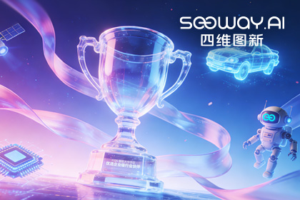 pa������Ϸ�ٻ�΢�����л�������ѡ��ҵ����ҵͬ�顱